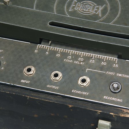 Maestro Echoplex EP-3 (1974) #3