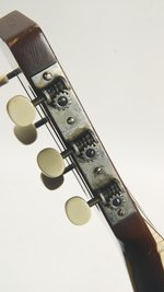 National Triolian (ca.1935) (SKU: 32614) 32614