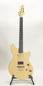Ibanez JC-CM1 Chris Miller Signature (2013)