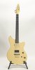 Ibanez JC-CM1 Chris Miller Signature (2013) (SKU: 32611) 32611