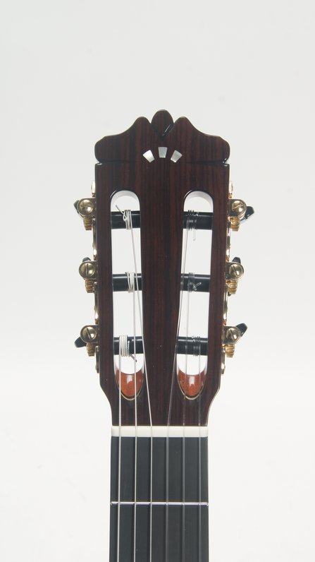 Cordoba C10 SP/RW 650 (NEW) #10