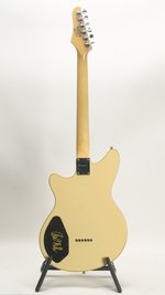 Ibanez JC-CM1 Chris Miller Signature (2013) (SKU: 32611) 32611