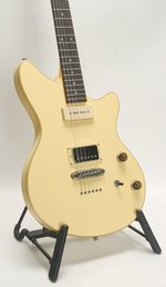 Ibanez JC-CM1 Chris Miller Signature (2013) (SKU: 32611) 32611