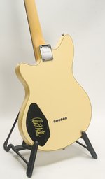 Ibanez JC-CM1 Chris Miller Signature (2013) (SKU: 32611) 32611