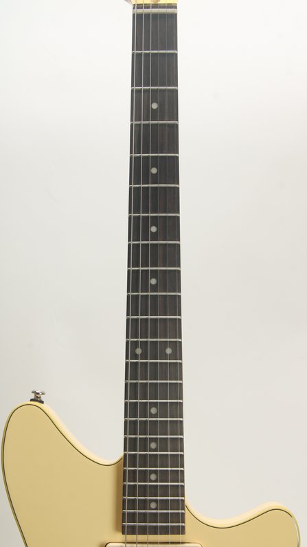 Ibanez JC-CM1 Chris Miller Signature (2013) #5