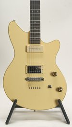 Ibanez JC-CM1 Chris Miller Signature (2013) (SKU: 32611) 32611