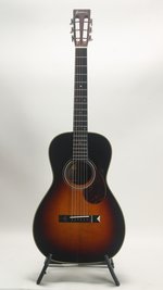 Eastman E20P-TC-SB (SKU: 32592) 32592