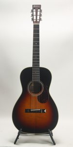 Eastman E20P-TC-SB