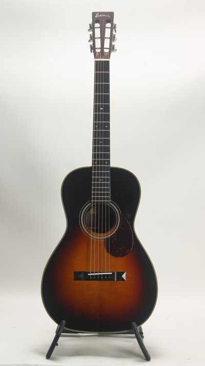 Eastman E20P-TC-SB 32592
