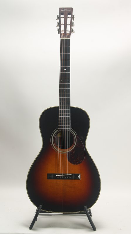 Eastman E20P-TC-SB #1