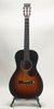 Eastman E20P-TC-SB (SKU: 32592) 32592