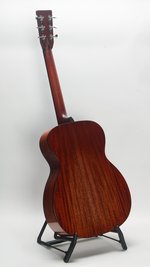 Eastman E60OM-TC (SKU: 32070) 32070