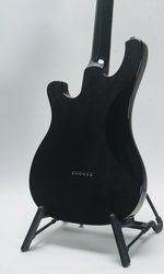 Schecter Stargazer-12 *Modded (2013) (SKU: 32785) 32785