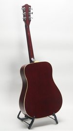 Guild D-40 (1966) (SKU: 31513) 31513