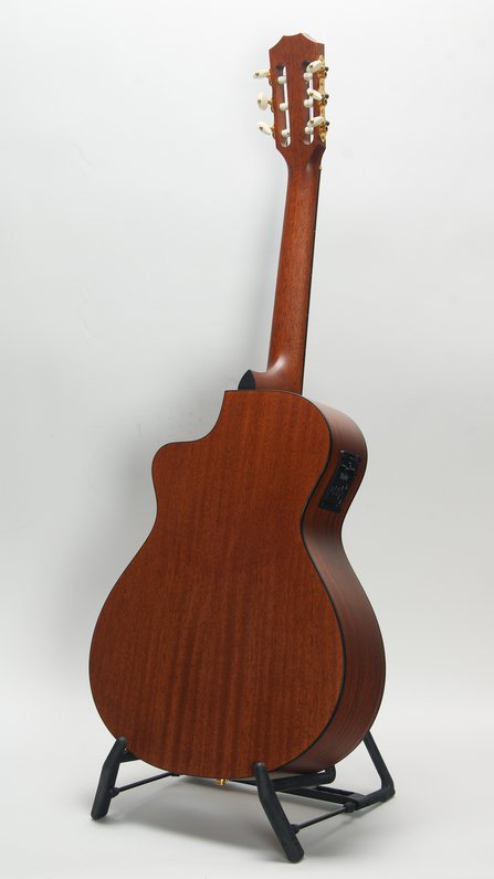 Taylor NS32-CE (2004) #4