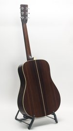 Eastman E20D-TC (SKU: 32067) 32067