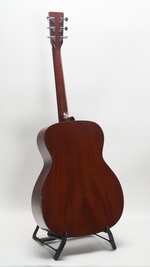 Martin J-18 M (1989) (SKU: 31470) 31470