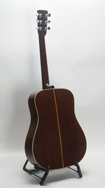 Martin D-28 (1971) (SKU: 32632) 32632