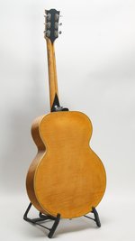 Gibson L-7 Blonde (c.1941) (SKU: 32537) 32537