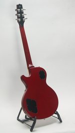 Heritage H-150 (ca. 1989) (SKU: 32746) 32746