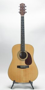 Laurel Canyon LD-200S