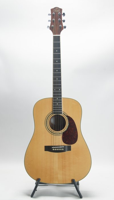Laurel Canyon LD-200S 32561