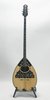 Matsikas BZ6-205 Bouzouki (used) (SKU: 32564) 32564