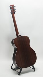 Martin 000-16 RGT (2004) (SKU: 31615) 31615