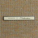 Silvertone 1485 Head + 6x10 Cabinet (SKU: 31202) 31202