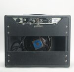Fender Princeton Amp (c.1972) (SKU: 32733) 32733