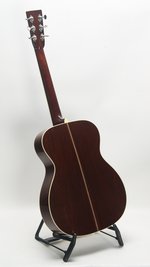 Martin 000-42 Authentic 1939 (2016) (SKU: 31581) 31581