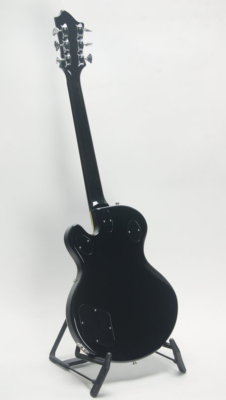 Hagstrom Swede (ca.1975) #4