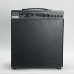 Gallien Kruger MBE 112 (SKU: 31790) 31790