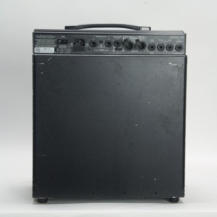 Gallien Kruger MBE 112 #4