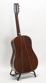 Martin D35S (1971) (SKU: 31688) 31688