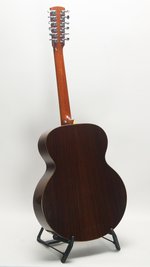 Larrivee J-25 12 String (SKU: 31766) 31766