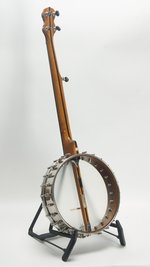 Clifford Essex Professional (ca. 1925) (SKU: 32500) 32500