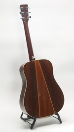 Martin D-35 (1980) (SKU: 32056) 32056