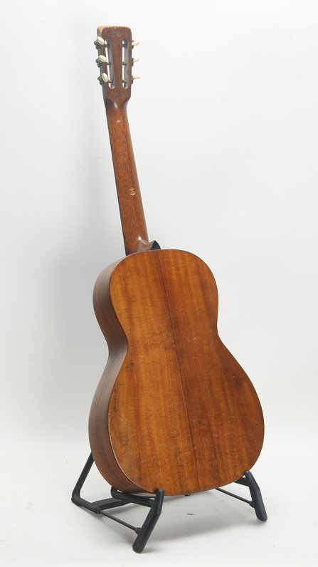 Martin 0-18K (1920) *As-Is #4