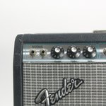 Fender Deluxe Reverb (c.1975) (SKU: 32736) 32736