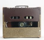 Gibson GA-20 (1956) (SKU: 32065) 32065