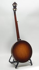 Gibson RB-Granada (ca. 1988) (SKU: 32541) 32541
