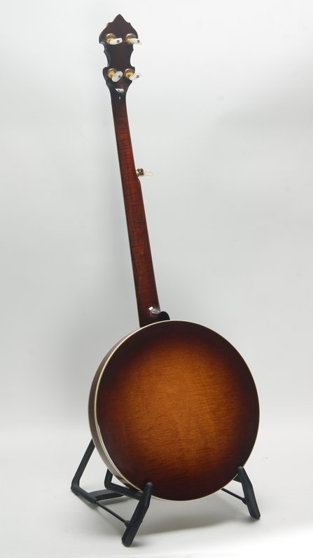 Gibson RB-Granada (ca. 1988) #4