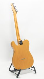 Fender American Professional II Telecaster (SKU: 31447) 31447