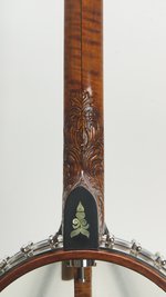 Whyte Laydie No. 7  Conversion (SKU: 32704) 32704