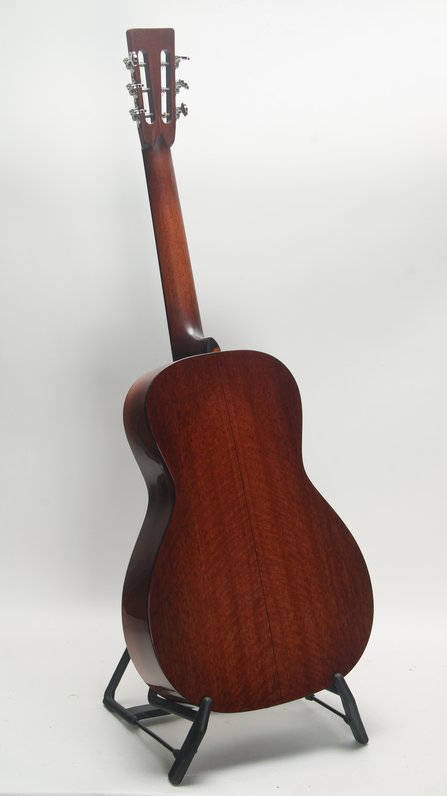 Eastman E10P-TC #4