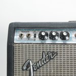 Fender Vibrolux Reverb (ca.1974) (SKU: 31489) 31489