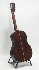 Martin 00-21 (1969) (SKU: 32622) 32622