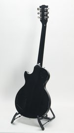 Gibson Les Paul Classic Black (2020) (SKU: 31018) 31018