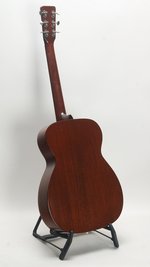 Martin 00-18 (1956) (SKU: 31737) 31737